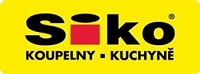 Siko logo