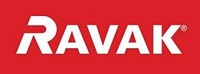 Ravak logo