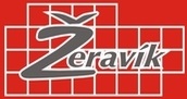 logo Josef Žeravík